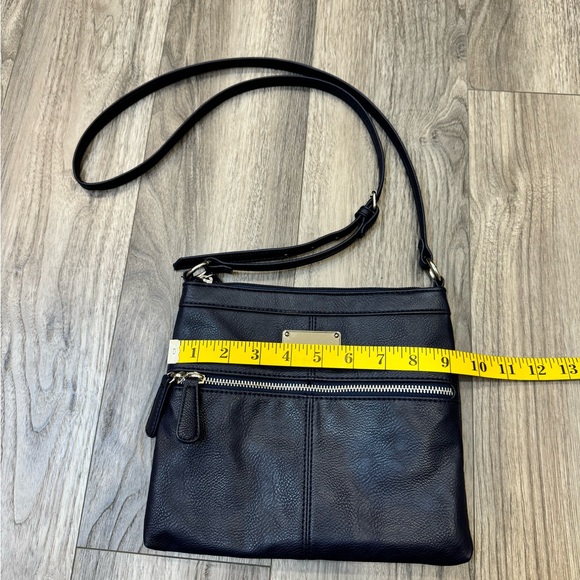 Nine West Cross Body Purse - Picture 2 of 7